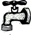 Water Faucet