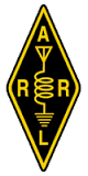 American Radio Relay League (ARRL)