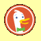 DuckDuckGo