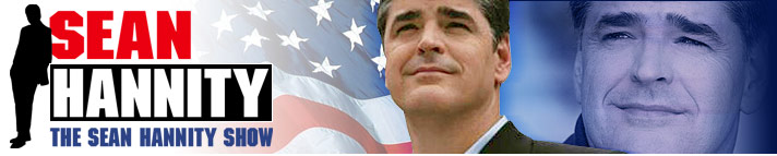 Sean Hannity