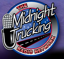Midnighttrucking.com