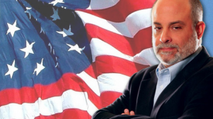 Mark Levin