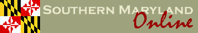 Southern Maryland Online