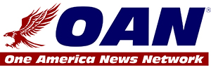 OANN One America News Network